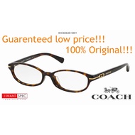 HC6064D SIZE53 EYEWEAR