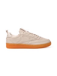 REEBOK Club C 85 PL รองเท้าลำลองผู้ใหญ่