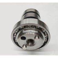 YAMAHA R15 CAMSHAFT ASSY 💯 ORIGINAL(B3M-E2170-00)