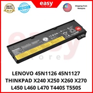 Lenovo Thinkpad X240 X250 X260 X270 L450 L460 L470 T440s T550s 45N1126 45N1127 t440 T470P T450 45N17