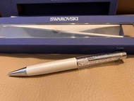 Swarovski 水晶筆