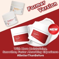 Glycore 10% Cream 10 g - Reduces dark skin and dark spots