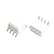 10PCS MOCD207 207 MOCD208 208 MOCD211 211 MOCD223 223 R1M R2M SMD SOP-8