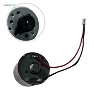 [Mulstore] Cleaning Robot Drive Motor Compatible for Eufy X8 Robot Vacuum Cleaner