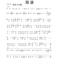 Professional Playing Score Grilling Score Making Score Staff Score Turning Score Turning Staff Score