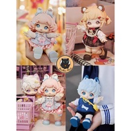 [Separate-Choose]HANI Sweet Dreamland BJD blind box set