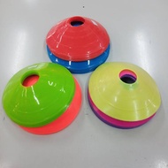 Mixed cone cone cone cones per unit