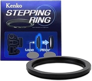 Kenko 898567 Step-down Ring, 3.2 to 2.6 inches (82 to 67 mm), STEPPING RING Filter Diameter Conversi