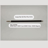 Developer Roller 150A/178Nw/179Fnw/119/119Acmyk Universal