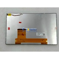 AUO AUO 30 cm C090VTN01 C090VTN01.0 800 * 480 LCD Screen Display Internal Screen 60P High Quality Re