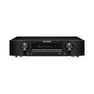 MARANTZ NR-1510 AV RECEIVER ***1 YEAR WARRANTY***