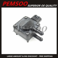 1X Sensor 37860-R07-G01 37860-RL0-G01 37860-R07-G01 37860RL0G01 Differential Pressure Sensor for Hon