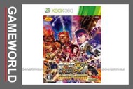 【無現貨】超級快打旋風4 AE版 Super Street Fighter IV Arcade Edition 亞日版(XBOX360遊戲)2011-06-30~【電玩國度】