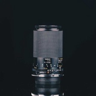 TAMRON 70-150mm F=3.5 FOR NIKON #8366 #相機鏡頭