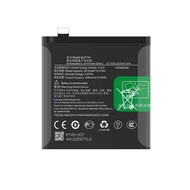 ONEPLUS 7T PRO BATTERY ORIGINAL BLP745