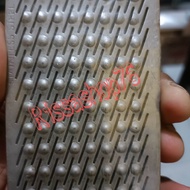 Saringan Giling Padi YCP220 N70 Stainless