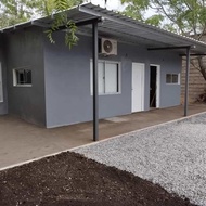 โรงแรม Apart del Este Loft 8 - Paysandú