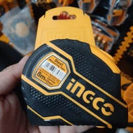 Ingco 8 meter meter meter