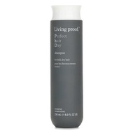 Living Proof 真髮代言  Perfect hair Day (PhD) Shampoo 236ml/8oz
