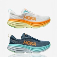 新色預訂🔥男裝 HOKA ONE ONE® Bondi 8🔥