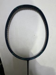 賣NF800 pro 4ug5 jp全新 1500一支（兩支一齊買有平）