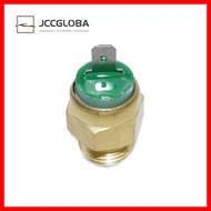 MM432104 engine water temperature sensor for Mitsubishi L2E L3E S3L2 S4L2 L2A L3A L3C L2C L3E2