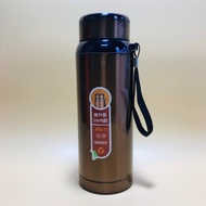 Stainless steel thermos bottle 800ML