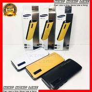 Power Bank Samsung GBL-02 20000 MAH 3 Output Powerbank