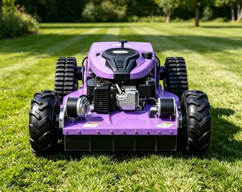 Durable 48V 20Ah Lithium Battery for Lawn Mower for Extended Runtime up to 2 Hours 48V 20Ah Lithium