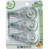 Correction Tape Tom Bow Model CT-CF4 13