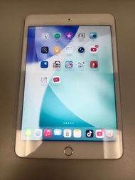 iPadMini5,256GB 電池88