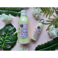 Glorious Crown Shampoo (240ml / 1000ml / 1L)