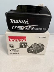 牧田（Makita）電池