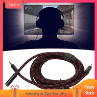 meihe GOWENIC Chat Link Cable HD60S HD60X HD60PRO Adapter for Xbox PS5 PS4