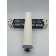 [SUPERCARB] Ceramic Water Filter Suitable For KADYN