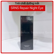 GM - 480026 TIMEXPERT SRNS REPAIR NIGHT EYE INTENSIVE SERUM Serum SRNS Dưỡng Mẳt Germaine 15ml - Gar