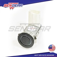 100% ORIGINAL PERODUA BEZZA MYVI GEN3 D20N 18Y FRONT PARKING REVERSE SENSOR USS-06-38K