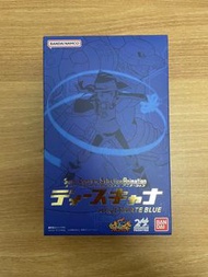 數碼暴龍 CSA 聲光機 04 無限地帶 源輝二 野狼獸