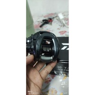 DAIWA TATULA SV TW 2020