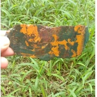 Natural stone agate stone material agate plate Klawing nogosui/NS