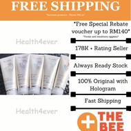 Nuskin Nu Skin Lumispa Ageloc Cleanser (Normal / Sensitive / Oily / Dry / Acne) - Ready stock