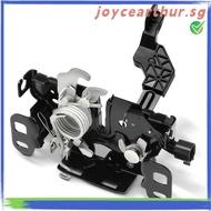{joycearthur.}68375662AA Front Hood  Lock Actuator for  WK2 Grand  2021-2026