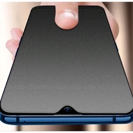 Matte Glass 9H Samsung J4+ J6+ J4 CORE J2 PRIME J4 PRIME J6 PRIME J7 PRIME J4 2018 J7 2018 J7 PRO