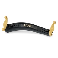 [Modern Musical Instruments] Canada KUN Original Violin Violin Shoulder Pads (Applicable for 4/4)