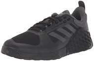 adidas Unisex-Adult Dropset 2 Sneaker
