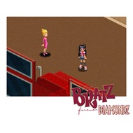 [pc game] Bratz - Forever Diamondz PC games digital download for windows
