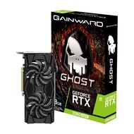 Gainward GeForce RTX 2060 SUPER Ghost 8GB GDDR6