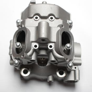 CFMOTO | Motorcycle Engine Cylinder Head Kit 500cc