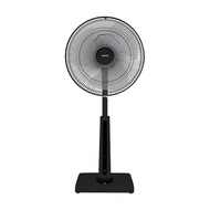 พัดลม Hatari พัดลมปรับระดับสมาร์ท ขนาด 16 นิ้ว มาพร้อมรีโมทคอนโทรล รับประกัน 3 ปี (HT-S16R2)