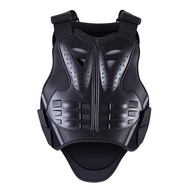 Motorcycle Cycling Armor Clothing Armor Vest Vest Armor